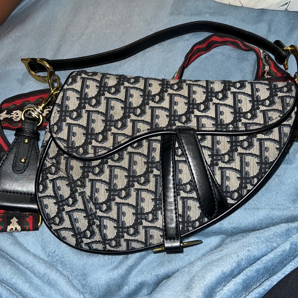 Perfect condition DIOR